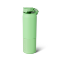 BrüMate 25oz Rise - Kiwi 