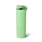 BrüMate 25oz Rise - Kiwi 