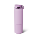 BrüMate 25oz Rise - Lavender 