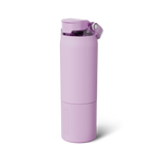 BrüMate 25oz Rise - Lavender 