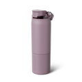 BrüMate 25oz Rise - Lilac Dusk 