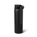 BrüMate 25oz Rise - Matte Black 