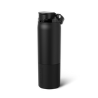 BrüMate 25oz Rise - Matte Black 