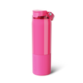 BrüMate 25oz Rise - Neon Pink 