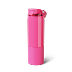 BrüMate 25oz Rise - Neon Pink 