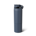 BrüMate 25oz Rise - Nightfall Blue 
