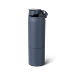 BrüMate 25oz Rise - Nightfall Blue 