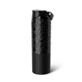 BrüMate 25oz Rise - Onyx Leopard 