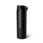 BrüMate 25oz Rise - Onyx Leopard 