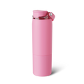 BrüMate 25oz Rise - Primrose 
