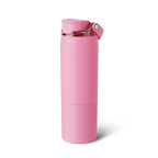 BrüMate 25oz Rise - Primrose 