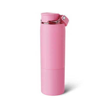 BrüMate 25oz Rise - Primrose 