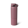 BrüMate 25oz Rise - Rose Taupe 