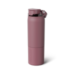 BrüMate 25oz Rise - Rose Taupe 