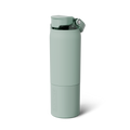 BrüMate 25oz Rise - Sage 