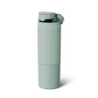 BrüMate 25oz Rise - Sage 
