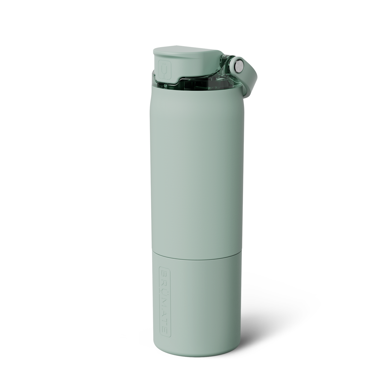 BrüMate 25oz Rise - Sage 
