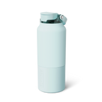 BrüMate 35oz Rise - Blue Agave 