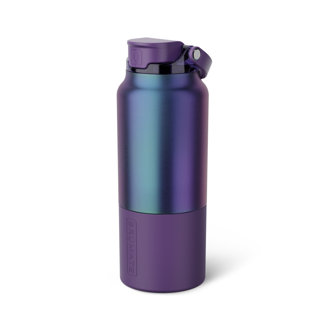 BrüMate 35oz Rise - Dark Aura 