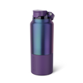 BrüMate 35oz Rise - Dark Aura 