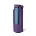 BrüMate 35oz Rise - Dark Aura 