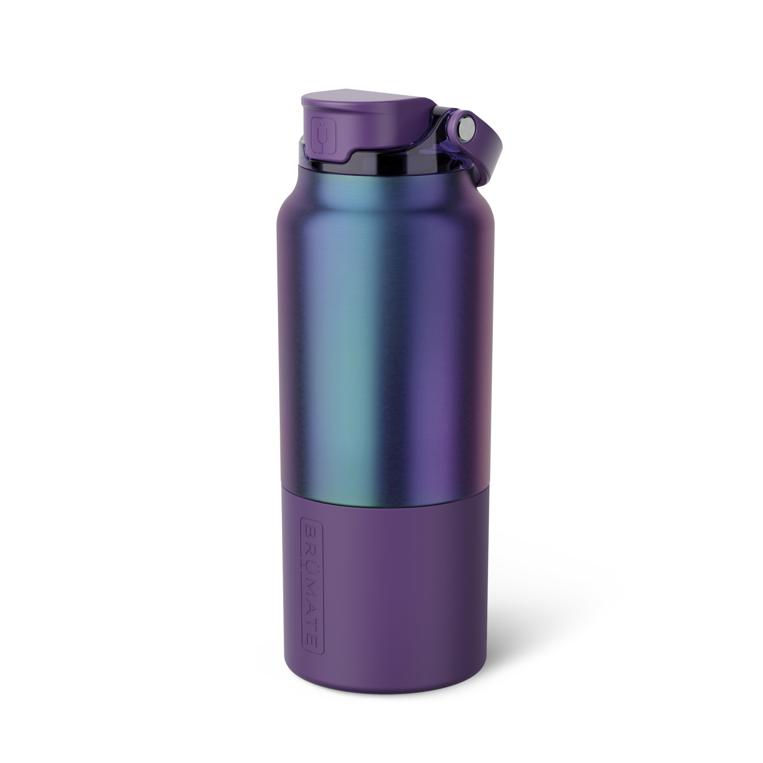BrüMate 35oz Rise - Dark Aura 
