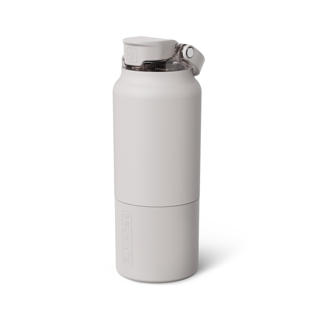 BrüMate 35oz Rise - Dune 