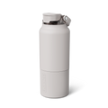 BrüMate 35oz Rise - Dune 