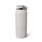 BrüMate 35oz Rise - Dune 