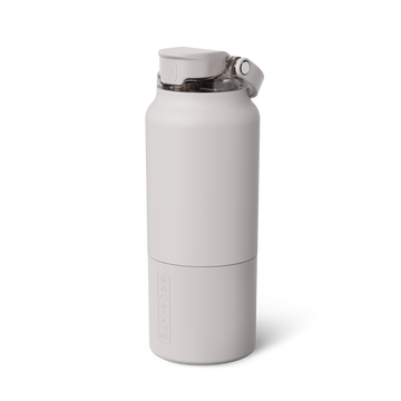 BrüMate 35oz Rise - Dune 