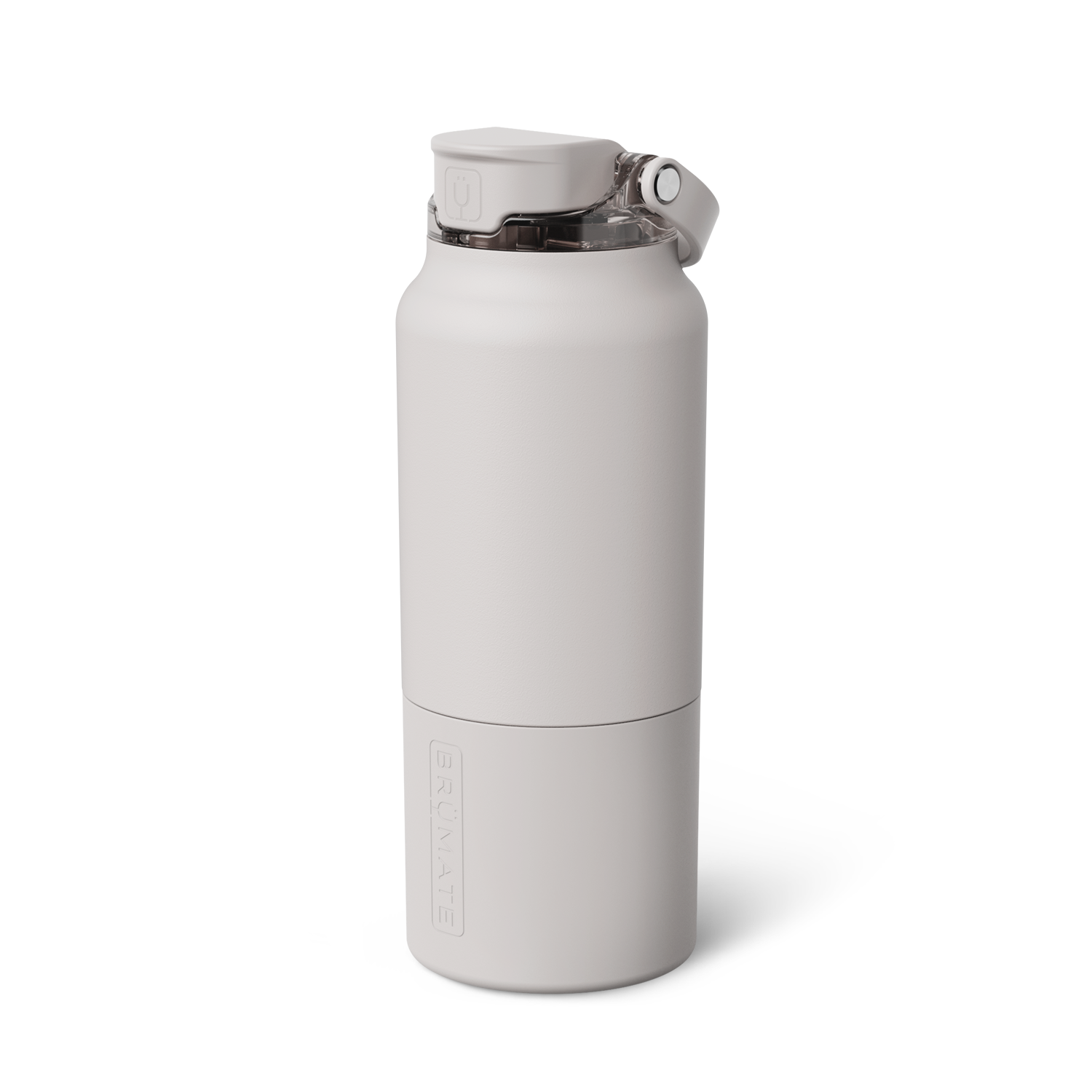 BrüMate 35oz Rise - Dune 