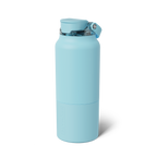 BrüMate 35oz Rise - Glacier 
