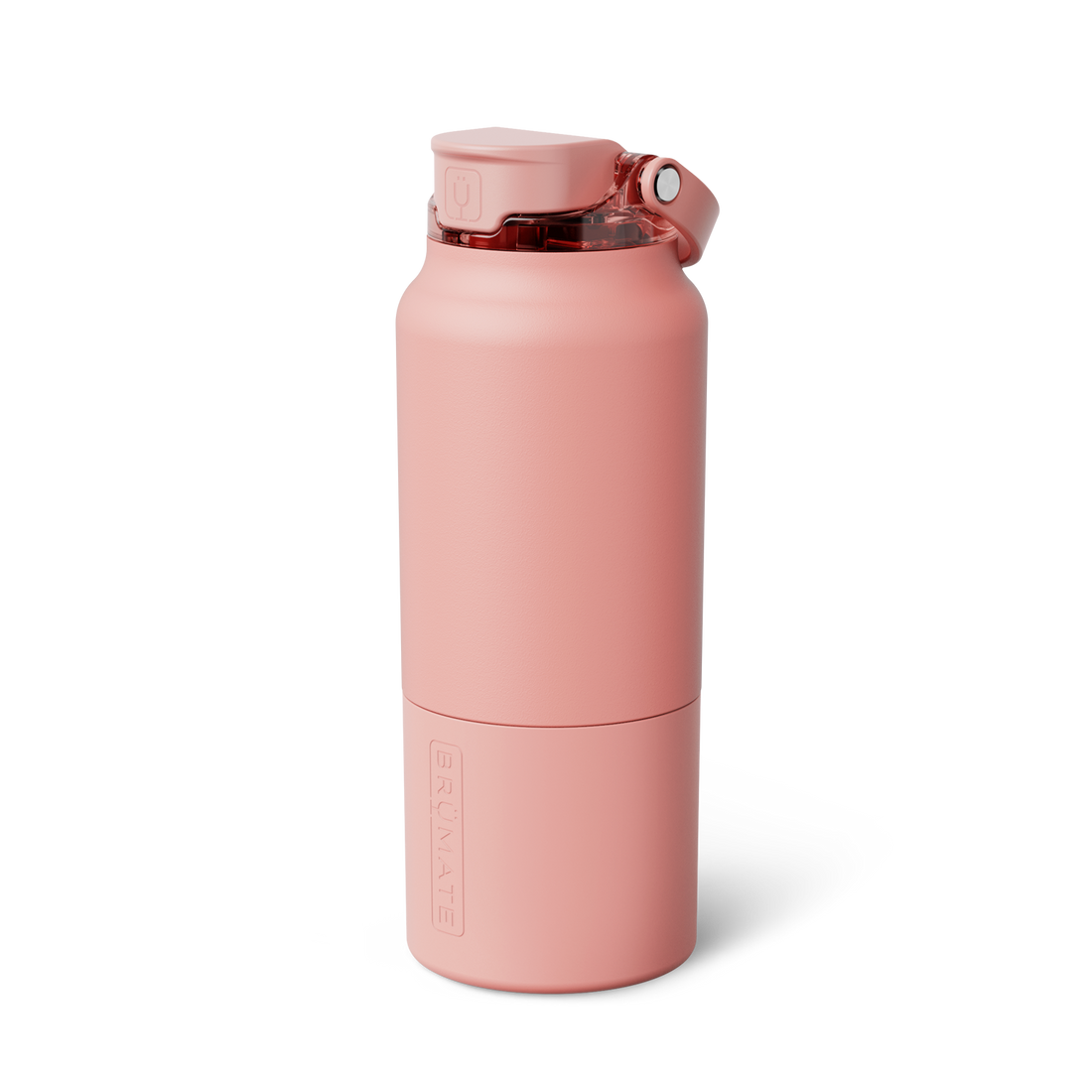 BrüMate 35oz Rise - Guava 