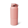 BrüMate 35oz Rise - Guava 