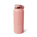 BrüMate 35oz Rise - Guava 