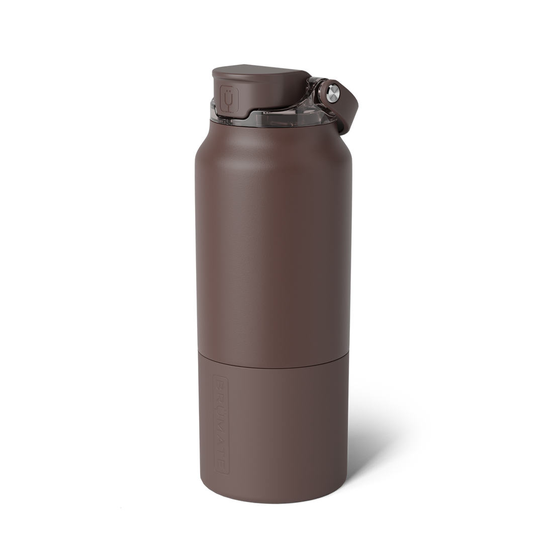 BrüMate 35oz Rise - Java 