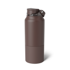 BrüMate 35oz Rise - Java 