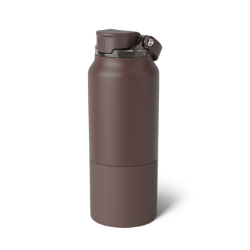 BrüMate 35oz Rise - Java 