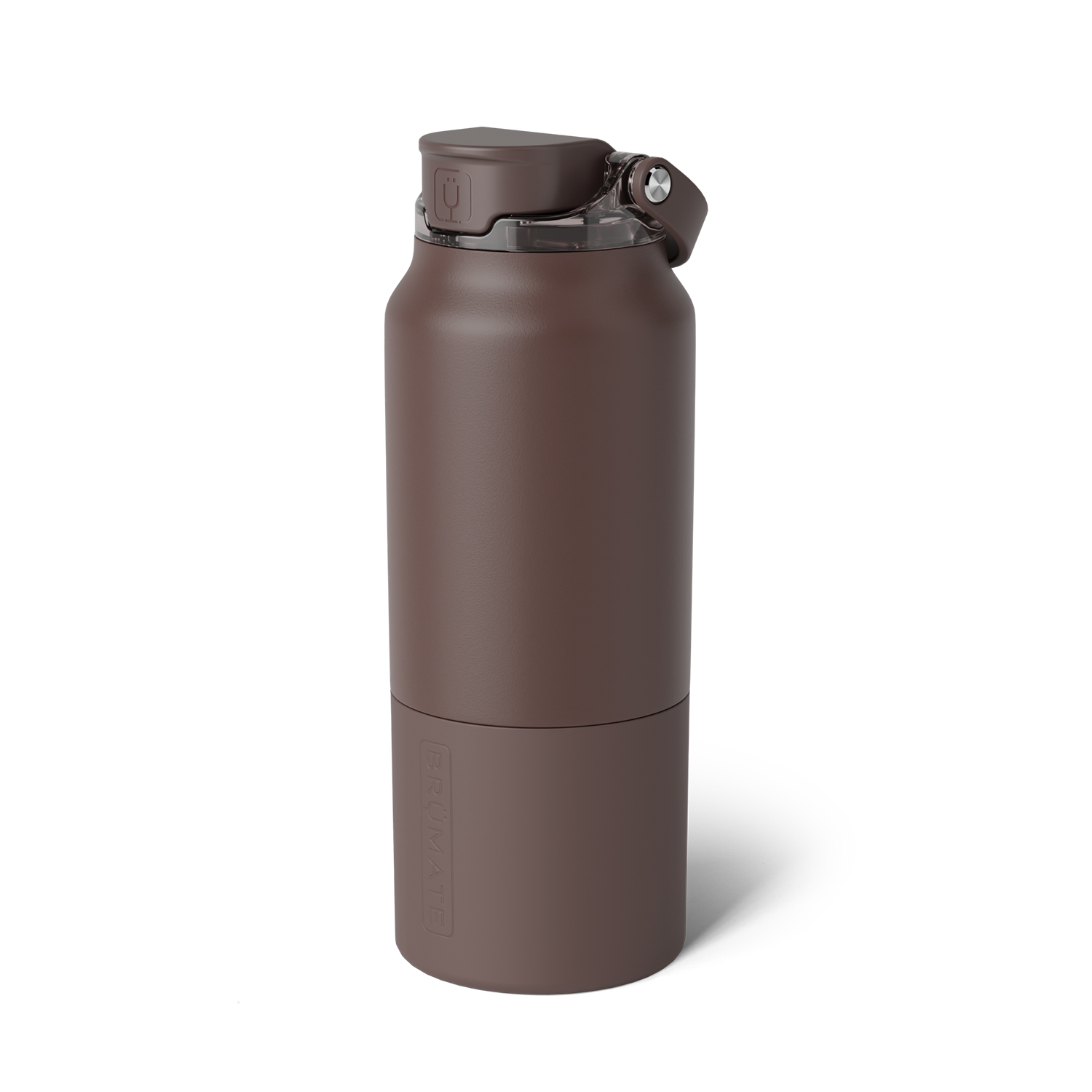 BrüMate 35oz Rise - Java 