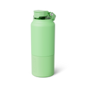 BrüMate 35oz Rise - Kiwi 