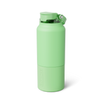 BrüMate 35oz Rise - Kiwi 
