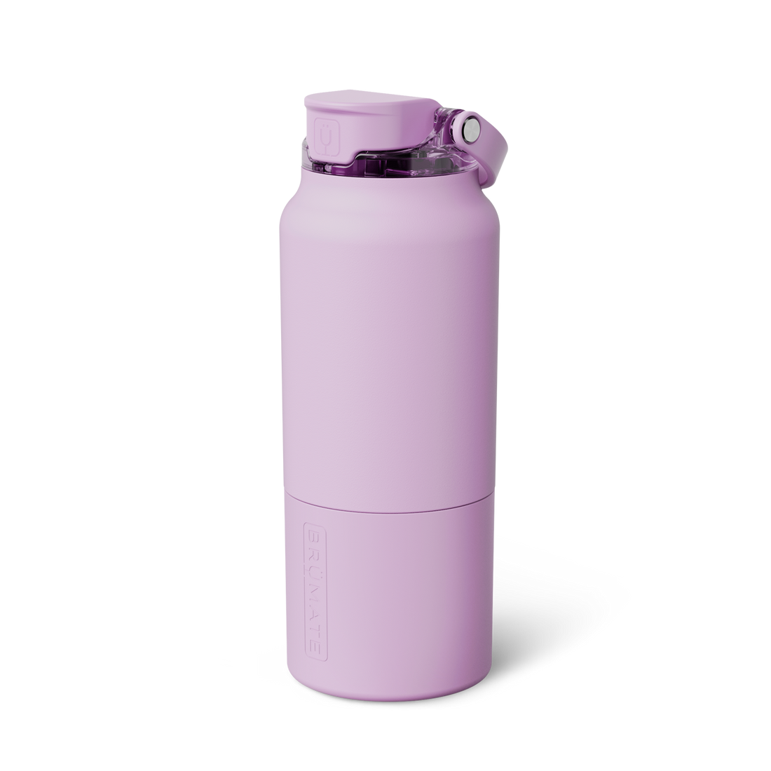 BrüMate 35oz Rise - Lavender 