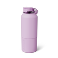 BrüMate 35oz Rise - Lavender 