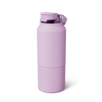 BrüMate 35oz Rise - Lavender 