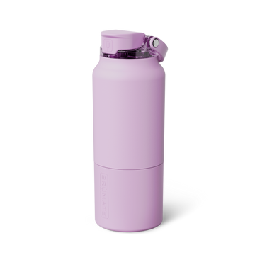 BrüMate 35oz Rise - Lavender 