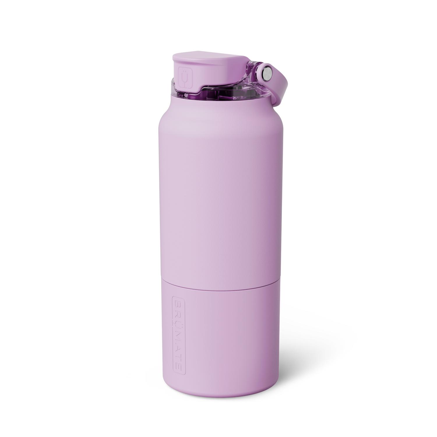 BrüMate 35oz Rise - Lavender 