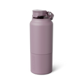 BrüMate 35oz Rise - Lilac Dusk 