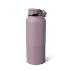 BrüMate 35oz Rise - Lilac Dusk 