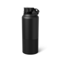 BrüMate 35oz Rise - Matte Black