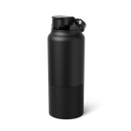 BrüMate 35oz Rise - Matte Black